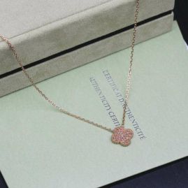 Picture of Van Cleef Arpels Necklace _SKUVanCleef&Arpelsnecklace09299316468